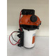 Б/в Промивний насос серії 51  5.2GPM 19.7LPM 70PSI