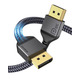 СТОК Кабель DisplayPort 1,4 10 футів Maxonar