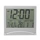 СТОК Цифровий годинник Alarm Clock
