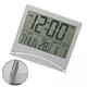 СТОК Цифровий годинник Alarm Clock