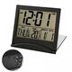 СТОК Цифровий годинник Alarm Clock
