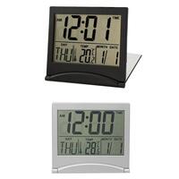 СТОК Цифровий годинник Alarm Clock