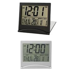 СТОК Цифровий годинник Alarm Clock