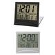 СТОК Цифровий годинник Alarm Clock