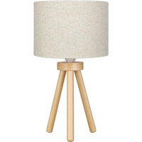 СТОК Настільна лампа EDISHINE