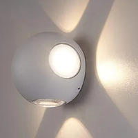СТОК Архітектурний світильник LED 12W
