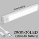 СТОК Світлодіодний LED-світильник з датчиком руху