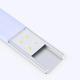СТОК Акумуляторна світлодіодна лампа Home Light