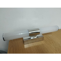 Б/в Настінна підсвітка Brille LED-180/7W NW CH