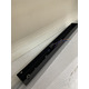 Уцінка Настінний світильник Barline Outdoor Up/Down 80 см у білому кольорі Havit Lighting — HV3584T