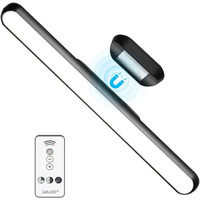 СТОК Сенсорна світлова панель WILLED