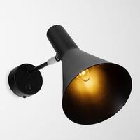 СТОК Бра настінний світильник Rosalen