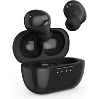 Бездротові Bluetooth-навушники, бездротові навушники-вкладиші, навушники-вкладиші, водонепроникні Hi-Fi стерео Bluetooth-навушники