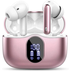 СТОК Bluetooth навушники Btootos A90 Pro