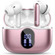 СТОК Bluetooth навушники Btootos A90 Pro
