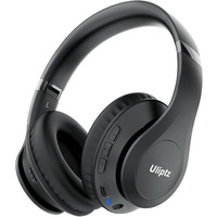 СТОК Бездротові навушники Bluetooth Uliptz