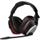 Бездротові ігрові навушники для Xbox one Xbox X/S Deep Bass HUHD HW K5 для – 2,4 ГГц USB бездротові ігрові