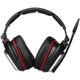 Бездротові ігрові навушники для Xbox one Xbox X/S Deep Bass HUHD HW K5 для – 2,4 ГГц USB бездротові ігрові