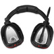 Бездротові ігрові навушники для Xbox one Xbox X/S Deep Bass HUHD HW K5 для – 2,4 ГГц USB бездротові ігрові