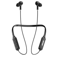 СТОК Бездротові навушники-гарнітура Bluetooth
