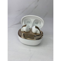 Б/В Бездротові навушники BESNOOW Q13 Bluetooth