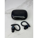 Б/в Бездротові bluetooth навушники i25
