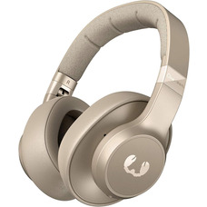 Накладні Bluetooth-навушники Fresh 'n Rebel Clam ANC DGTL – Bluetooth-навушники з цифровим активним шумопоглинанням – Silky Sand