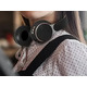 СТОК Бездротові навушники Bluetooth XBASS