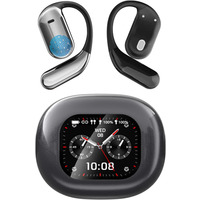 СТОК Інтелектуальні сенсорні навушники YYK-Q16