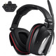 Бездротові ігрові навушники для Xbox one Xbox X/S Deep Bass HUHD HW K5 для – 2,4 ГГц USB бездротові ігрові