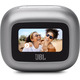 Навушники Bluetooth JBL LiveBeam 3 Silver