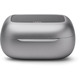 Навушники Bluetooth JBL LiveBeam 3 Silver