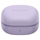 Навушники Samsung Galaxy Buds2 Pro Bluetooth 5.3 з ANC, 24-bit Hi-Fi, 360° звук, авто-підключення, до 18 годин
