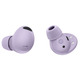 Навушники Samsung Galaxy Buds2 Pro Bluetooth 5.3 з ANC, 24-bit Hi-Fi, 360° звук, авто-підключення, до 18 годин