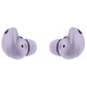 Навушники Samsung Galaxy Buds2 Pro Bluetooth 5.3 з ANC, 24-bit Hi-Fi, 360° звук, авто-підключення, до 18 годин