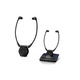 Sennheiser Set 840-TV Стереонавушники для телевізора з допоміжним прослуховуванням