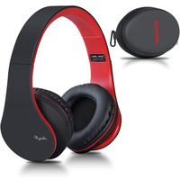 СТОК Бездротові Bluetooth-навушники Rydohi