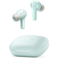 TWS-наушники Donner Dobuds ONE із шумопоглинанням, навушники Bluetooth 5.2