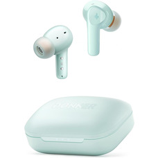 TWS-наушники Donner Dobuds ONE із шумопоглинанням, навушники Bluetooth 5.2