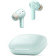 TWS-наушники Donner Dobuds ONE із шумопоглинанням, навушники Bluetooth 5.2