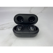 U-Air Bluetooth 5.3 бездротові навушники з IPX8 водозахистом Б/У