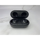 Б/В Бездротові навушники Tiksounds U-Air Bluetooth 5.3: 60 год роботи, HiFi баси та вологозахист IPX8