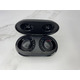 Б/В Бездротові навушники Tiksounds U-Air Bluetooth 5.3: 60 год роботи, HiFi баси та вологозахист IPX8
