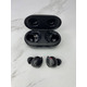 Б/В Бездротові навушники Tiksounds U-Air Bluetooth 5.3: 60 год роботи, HiFi баси та вологозахист IPX8