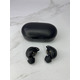 Б/В Бездротові навушники Tiksounds U-Air Bluetooth 5.3: 60 год роботи, HiFi баси та вологозахист IPX8