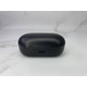 Б/В Бездротові навушники Tiksounds U-Air Bluetooth 5.3: 60 год роботи, HiFi баси та вологозахист IPX8