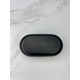 Б/В Бездротові навушники Tiksounds U-Air Bluetooth 5.3: 60 год роботи, HiFi баси та вологозахист IPX8