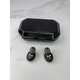 Бездротові навушники T10 CSHID Bluetooth 5.0, водонепроникні, IPX7, TWS, глибокий захист Б/В