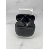 Б/в Бездротові навушники SoundPEATS Air3