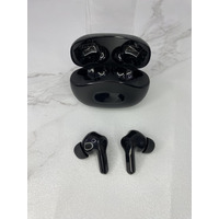 Б/в Бездротові навушники Xinwld A97 Pro Bluetooth 5.3 відтворення 36 годин та водонепроникність IP7